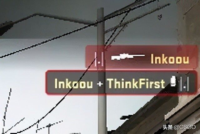 |「搞笑图集」欢乐莫过于看队友的第一视角