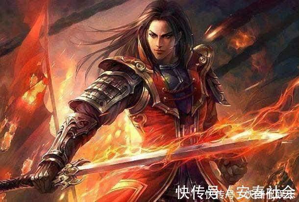 卡修&四本值得看三遍以上的小说,本本评分9.0以上,没刷过别喊书荒