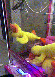 |搞笑GIF:太高兴了 据说新娘当时都开心的哭了