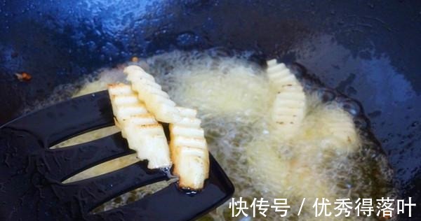 润肠|炒菜时香味扑鼻，隔三差五炒一次，润肠刮油，千万别错过！