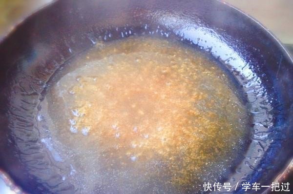 它是“穷人的人参”,钙含量比牛奶高,2块钱做一大盘,不懂真亏