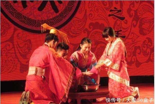 男女|俗语“男不过八八,女不过七七”是什么意思,男女们都能看看