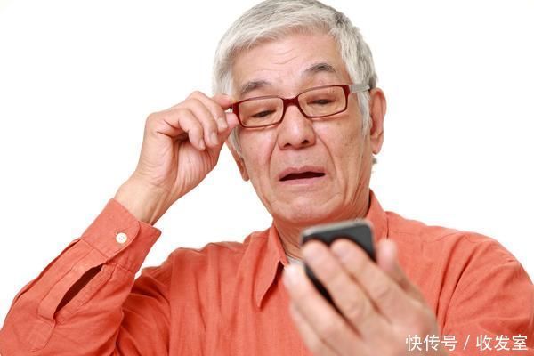 甘油三酯|高血脂患者吃什么好？医生整理了7种食物，排第一的竟不是山楂