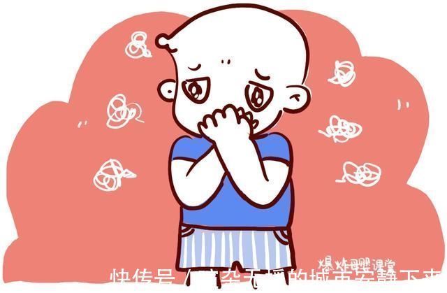 龋齿|100个孩子66个坏牙,太多家长忽略了这两件事,无关饮食