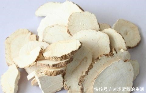  炖牛肉，这三种大料切记不要放，否则越炖越难吃，很多人还不知道