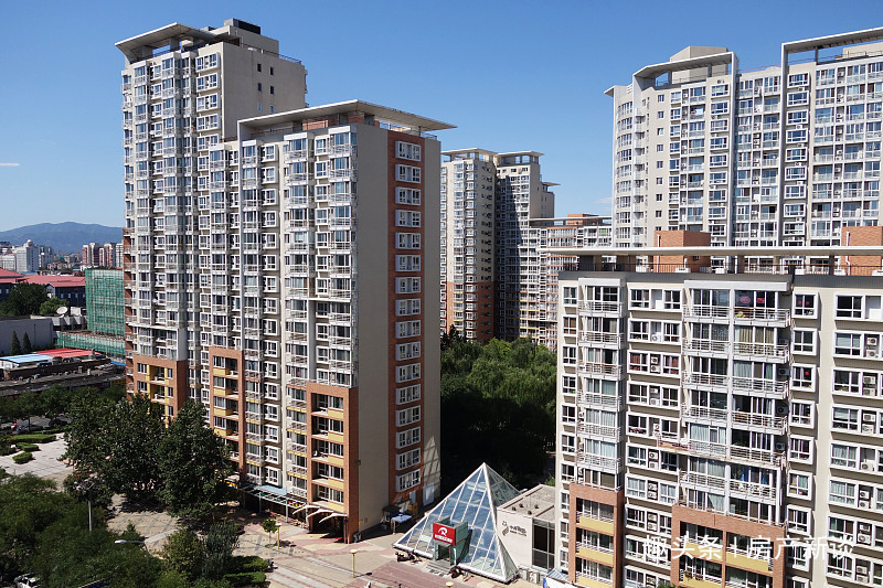 楼市|今明两年买房,有4个“好消息”要提前知道,刚需购房者要把握住