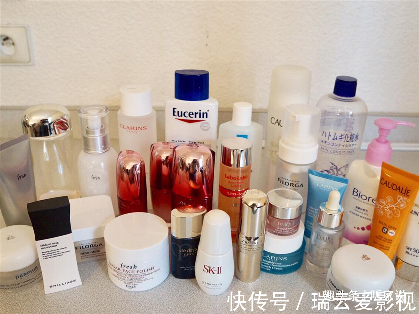 整理师|整理师建议:13类家居杂物请下决心丢掉,放着占地还给人添堵