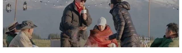 看完這部綜藝，其他情感類節(jié)目真看不下去了