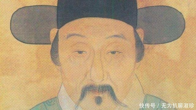 纪晓岚@上联:“天作棋盘星作子,谁人敢下?”,下联简直惊艳