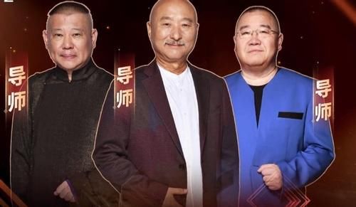 陈佩斯点评犀利输出真实，贵为喜剧大师的他，为何遭遇冷板凳？