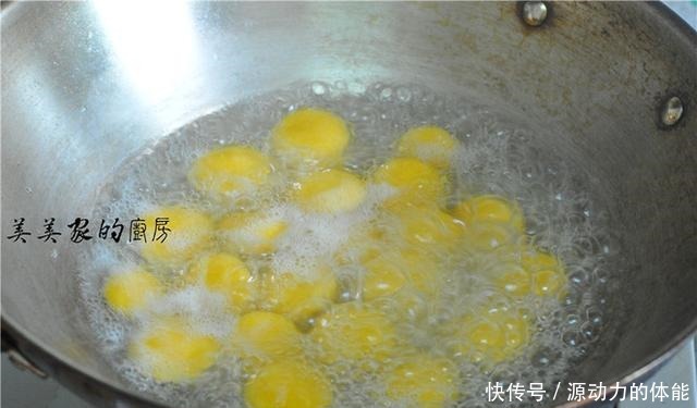 日本人的“长寿菜”被发现,家家都有却不重视,含钙量很高!