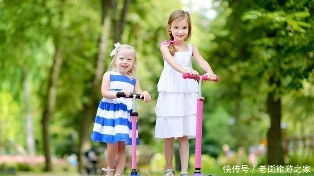 认生|宝宝几月开始认生若是在这个月份,说明宝宝将来多半是个小学霸