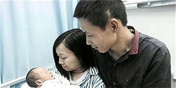 残疾人|“袖珍女孩”潘丽炫:0.9米嫁1米75小伙,不听劝告生娃后咋样了?