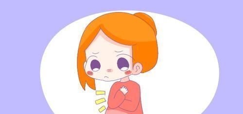 妈妈们|怀孕后这3样东西要早做准备,很实用,尤其是对刚刚生完的宝妈