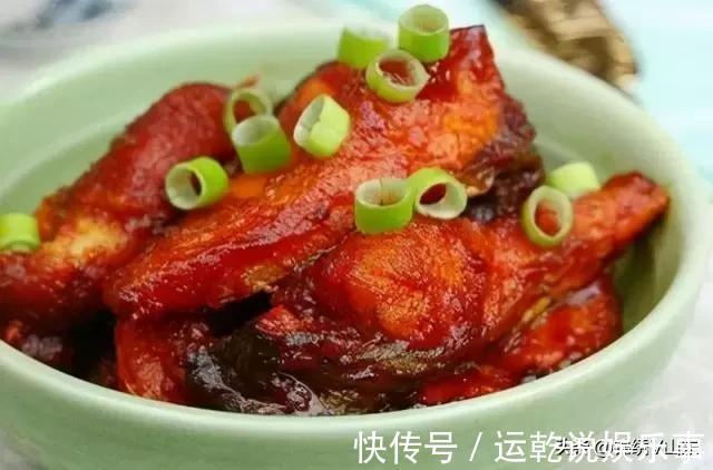 土豆粉条|推荐12道全家人都爱吃的菜,简单易做,周末小聚,有这些就够了