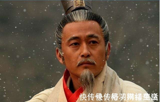 国情|战国时期，墨家辩术有哪些特点？人情牌、国情牌、军事实力牌