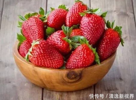 夏季|夏季来临,女生多这些食物,预防紫外线,防晒效果堪比防晒霜