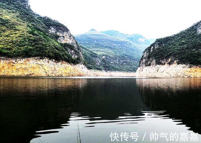 别怪我说你,这5种行为,对钓到鱼帮助不大,反而会影响渔获