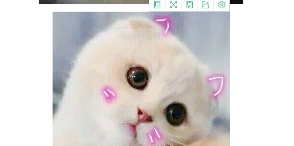 爷爷|外国洋孙女到爷爷家过暑假,一个细节让人点赞,孙女真可爱!