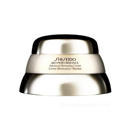 肌肤|护肤怎么能没有面霜?清爽不油腻面霜推荐 效果超好的面霜排行榜