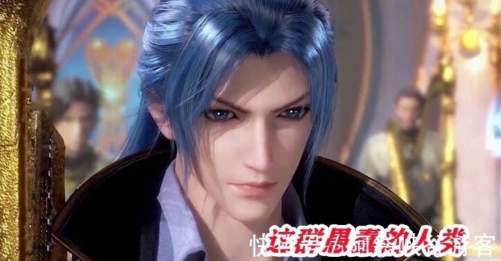 打败|在斗罗大陆里如何打败唐三?主要分为三步,最关键的因素是权谋