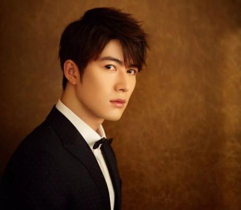 莽夫|黄景瑜和陈学冬额外再做个节目吧,两人的搭档也太好笑了