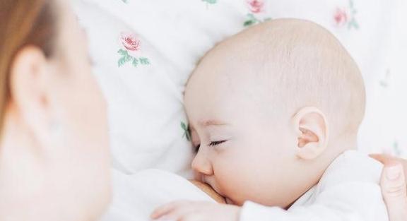 坐月子|女性坐月子未满42天,这3件事尽量别做,或许会落下月子病