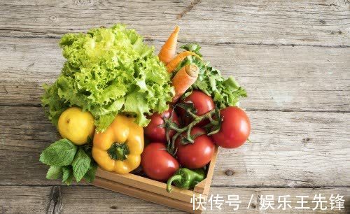 绝招|经常头晕心悸?很可能是血压超标了!3个绝招轻松控制血压