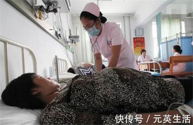 二胎|60岁老太太不顾阻拦生下二胎,6年过去了,他们一家人现状如何