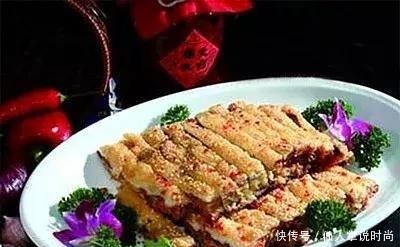 下酒|不管是下饭还是下酒的美食四道推荐给你,快收藏了吧