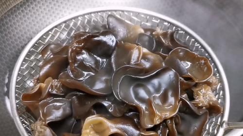 营养均衡|大暑过后,这菜要多吃,脆嫩爽口,下饭又解腻,比肉好吃多了