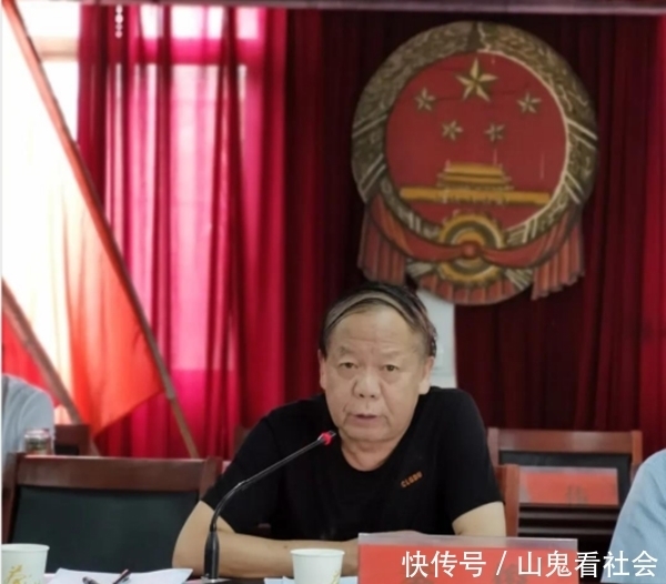 秦俊:楚风汉浪乱花奇,大秦混越伤春光