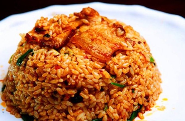 营养丰富的几道家常菜，孩子爱吃，增强抵抗力，家人喜欢