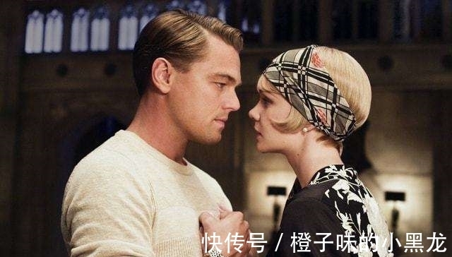 批判#19世纪到20世纪20年代,英法美俄批判现实主义文学与当时社会形态