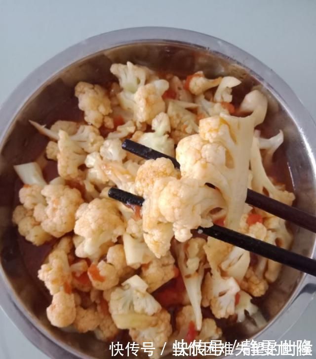 西红柿|它胡萝卜素是大白菜的8倍，隔三差五给孩子吃，眼睛明亮，视力好