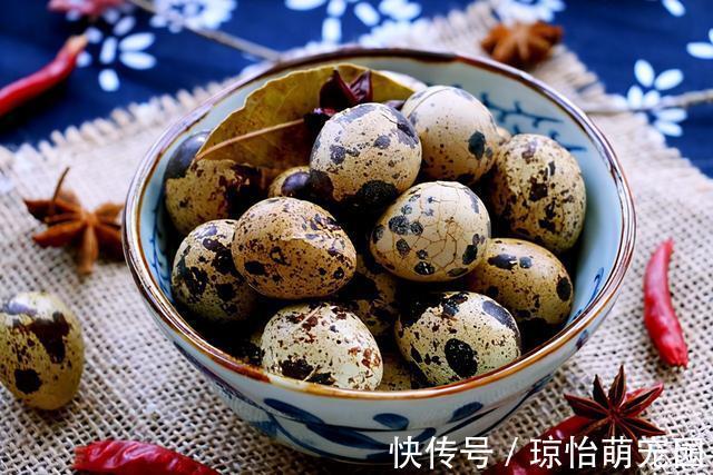 核桃|最佳补脑食物名单,别只知道吃核桃,这3种食物是天然“脑黄金”