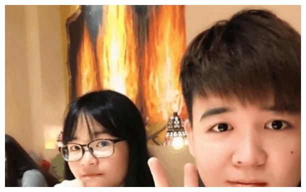 那个《变形记》城市主人公易虎臣，被告上法庭后，现状如何？