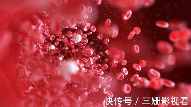 淤血|血瘀是百病之源，名医王清任有5个活血化瘀方，从头到脚化淤血