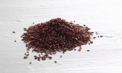 治病|车前子，百姓的治病良药！7大顶级妙用，极少人知道！全家都受益