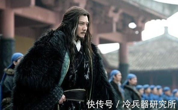 精锐部队$秦始皇兵马俑身高人均1米8?从古代到近代,中国人真的是越长越矮吗