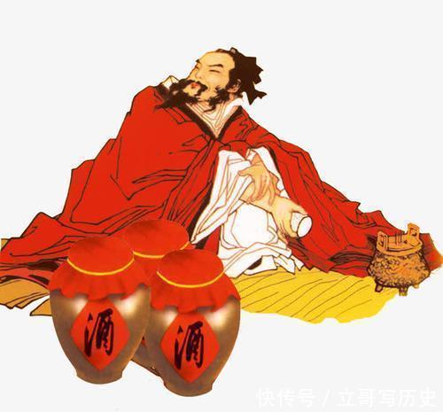 生如夏花|千古名言''生死有命,富贵在天'',精华在后句,却很少有人知道