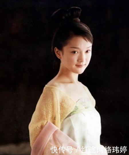 武则天|武则天去世后，武氏子孙结局如何呢？