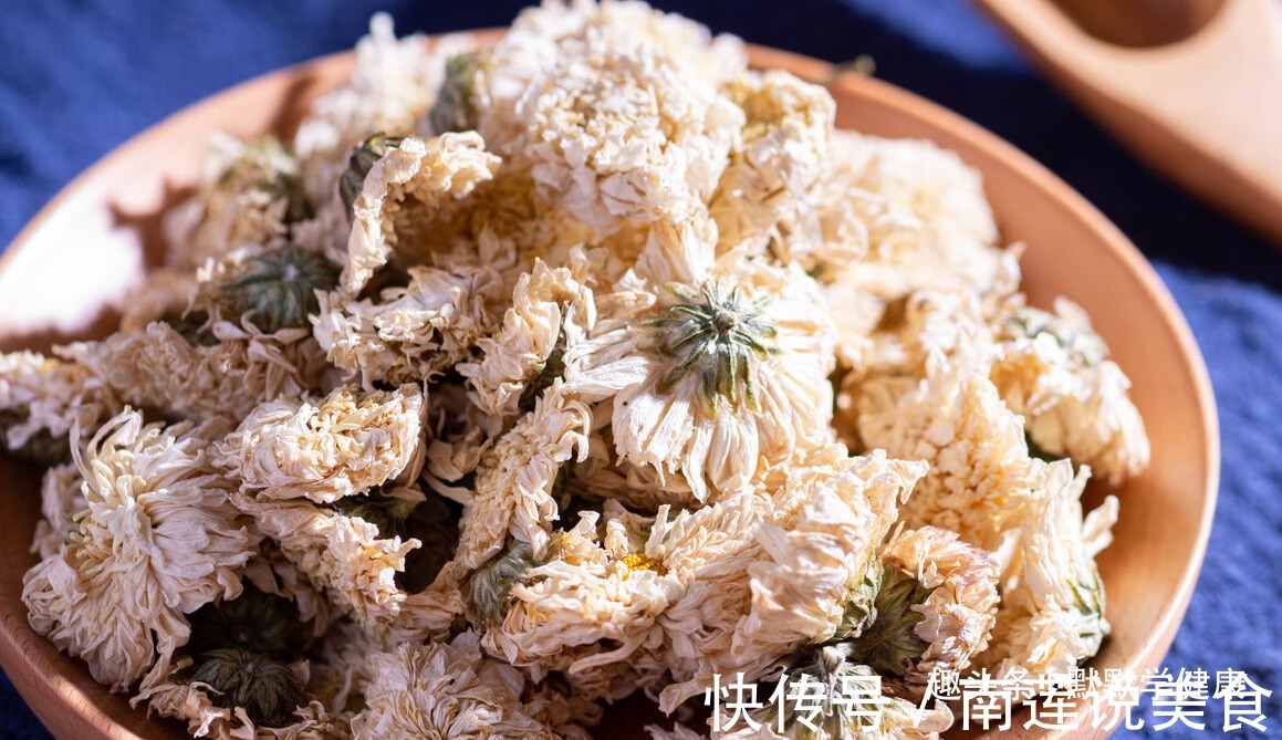 见效|50个中医养生小金方,全家人都能用!最好的医生就是你自己