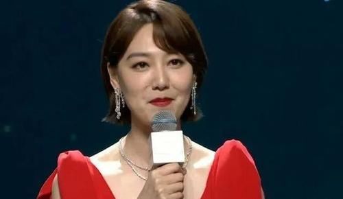 校友|和程雷、陈蓉同是上海戏剧学院校友的上海主持人有哪些呢