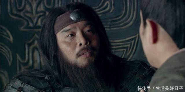 御驾亲征|刘邦61岁患重病还御驾亲征，汉朝那么多大将，为何不派他们去