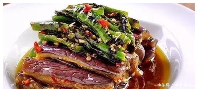 辣椒|好吃又下饭的几道家常菜,孩子的食欲都好了,家长快学起来吧!