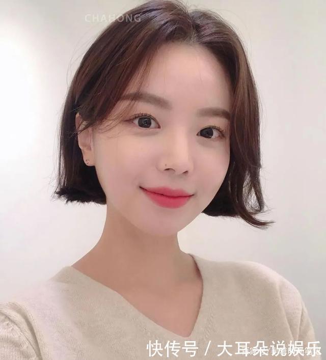 刘海|这些衣服可以直接丢掉,老气又显胖