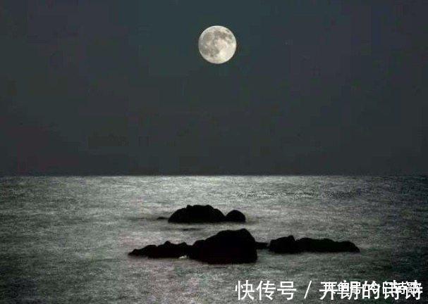 终风|苏东坡的一首诗, 句句都是大智慧, 每个人都应该读一读