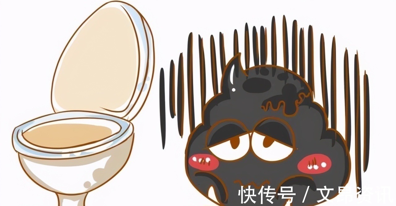 肠道|17岁男孩,一天跑8次厕所,医生查出原因,父母抱头痛哭不相信