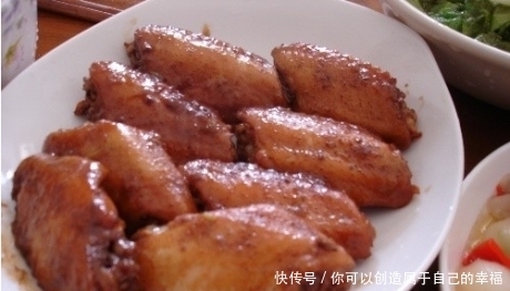 快速菜做法,上班族必备